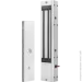  Green Vision    WiFi     GV-512