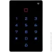  Green Vision    WiFi     GV-512