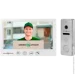  Green Vision    WiFi     GV-512