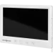  Green Vision    WiFi     GV-512 (2479152035)