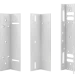  Green Vision    WiFi     GV-512 (2479152035)