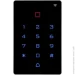  Green Vision    WiFi     GV-512 (2479152035)