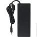  Green Vision    WiFi     GV-512 (2479152035)