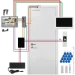  Green Vision    WiFi     GV-512 (2479152035)