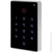 Green Vision   Wi-Fi GV-CEM-008-T12EM-W
