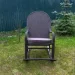 Greengard  Relax  +  