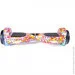  () Greengo X7 Gloss Candy (ggx7cnd)