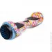  () Greengo X7 Gloss Candy (ggx7cnd)