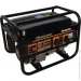  - Greenmax MB3600B