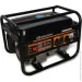   Greenmax MB3600B