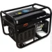   Greenmax MB3600B