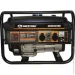   Greenmax MB3600B
