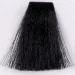 Greensoho    1 negro 100 (8436540958310)