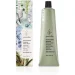 Greensoho    1 negro 100 (8436540958310)