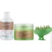  Greensoho    Balance.Zero Ritual Kit