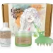   Greensoho    Balance.Zero Ritual Kit