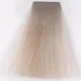 Greensoho    Colors Colors 12.02 Platinum Champagne 100 