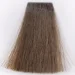 Greensoho    NOAM Noam.Zero 6.3 Dark Golden Blond 100 