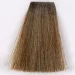 Greensoho    NOAM Noam.Zero 7 Medium Blond 100 