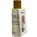Greensoho   .  80  (8435612600553)
