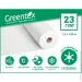 Greentex  p-23 (3.2x100)