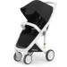  Greentom Classic Black/White (8718858972340)