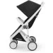  Greentom Classic Black/White (8718858972340)