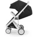  Greentom Classic Black/White (8718858972340)