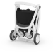  Greentom Classic Black/White (8718858972340)