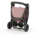  Greentom Classic Blossom/Black (8719323779938)