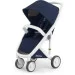  Greentom Classic Blue/White (8718858972319)