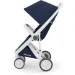  Greentom Classic Blue/White (8718858972319)