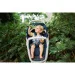  Greentom Classic Blue/White (8718858972319)