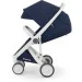  Greentom Classic Blue/White (8718858972319)