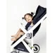  Greentom Classic Blue/White (8718858972319)