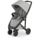 Greentom Classic Grey/Black (8718858972203)