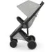  Greentom Classic Grey/Black (8718858972203)