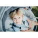  Greentom Classic Grey/White (8718858972302)