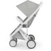  Greentom Classic Grey/White (8718858972302)