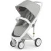  Greentom Classic Grey/White (8718858972302)