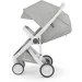  Greentom Classic Grey/White (8718858972302)