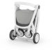  Greentom Classic Grey/White (8718858972302)