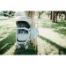  Greentom Classic Grey/White (8718858972302)