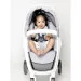  Greentom Classic Grey/White (8718858972302)