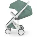  Greentom Classic Sage/White (8719323770836)