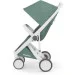  Greentom Classic Sage/White (8719323770836)
