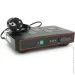    Greenwave Eco418Pro-18W Mini DC UPS 12000mAh  //PON/POE