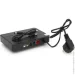    Greenwave Eco418Pro-18W Mini DC UPS 12000mAh  //PON/POE