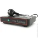    Greenwave Eco418Pro-18W Mini DC UPS 12000mAh  //PON/POE