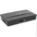    Greenwave EcoPlus8100L-100W 16000mAh  //PON/POE
